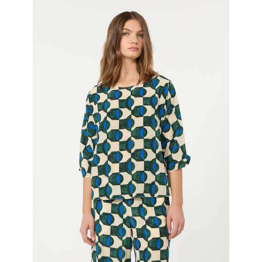 WEEKEND MAX MARA wkdadone
