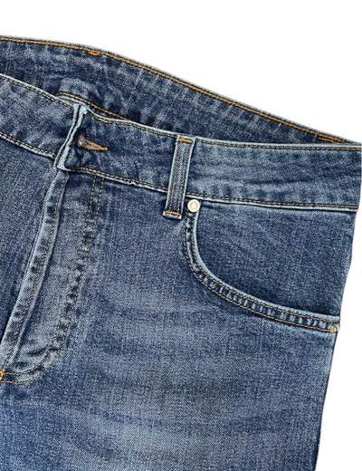 ENTRE AMIS P268177/2895L1070