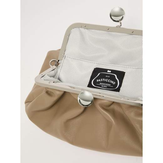 WEEKEND MAX MARA CUBICO-