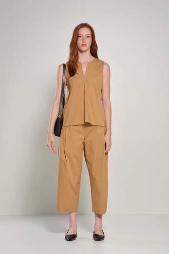 BOMBOOGIE SW9006 T CSA5