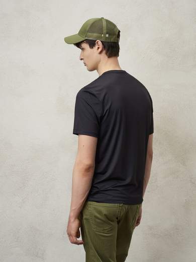 BLAUER SBLUH02140 006864