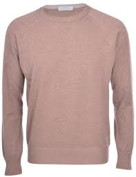 GRAN SASSO 57143/19647