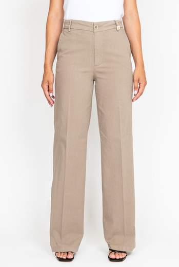 TELERIA ZED ELLE S6AF