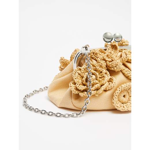 WEEKEND MAX MARA WKACOMUNE