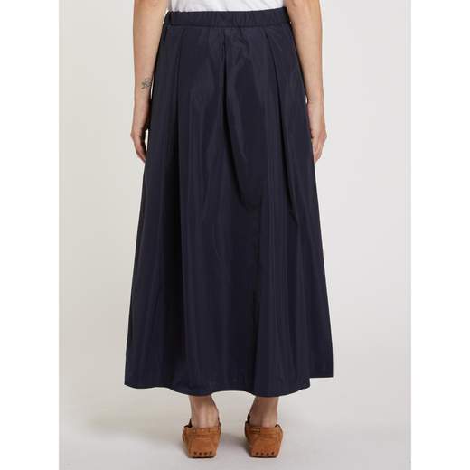 PENNYBLACK PBBMATASSA