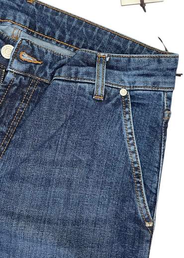 ENTRE AMIS P268252/2895L2057