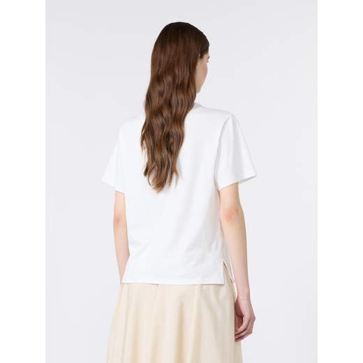 WEEKEND MAX MARA WKDVENACO.