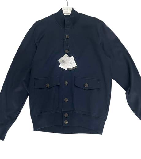 GRAN SASSO 78184/79414