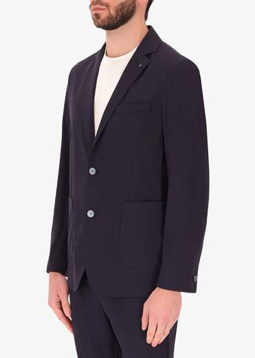 DISTRETTO 12 CPUGA1595T0154DD00