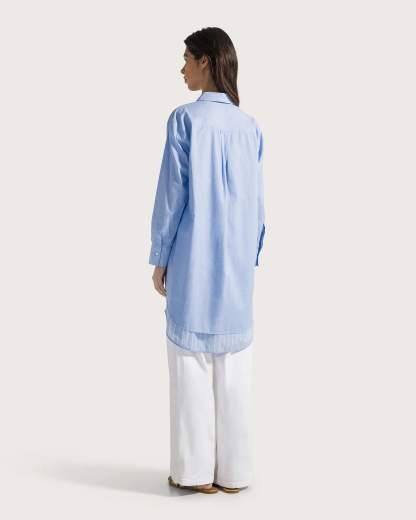 SEVENTY AB1546 75 210430