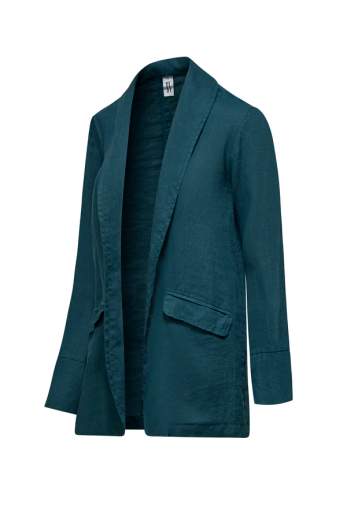 BOMBOOGIE GW9449 LNI6