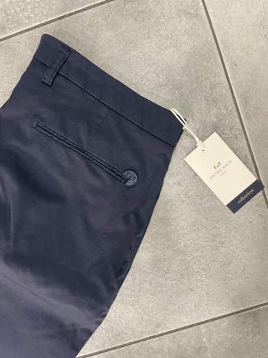 ENTRE AMIS P248291/238