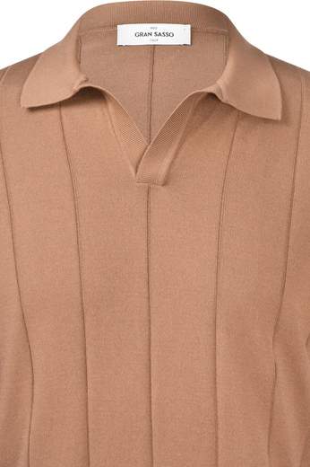 GRAN SASSO 57191/20660