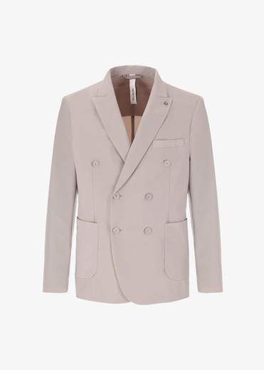 DISTRETTO 12 C5UGA1596T0154DD00