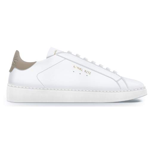 MANUEL RITZ 3732Q511 243830