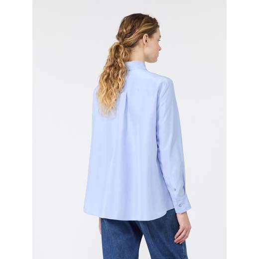 WEEKEND MAX MARA WKDPALANCA