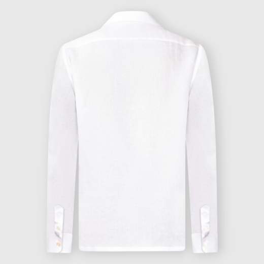 GRAN SASSO 61164/50000