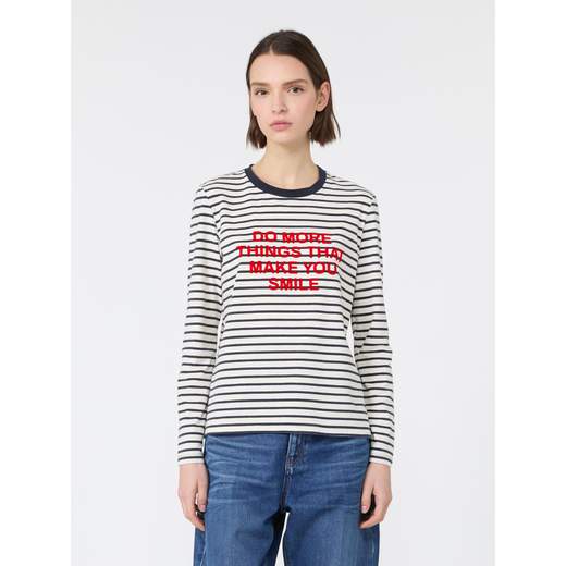 WEEKEND MAX MARA WKDVICINO