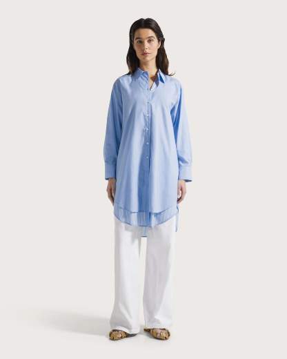 SEVENTY AB1546 75 210430