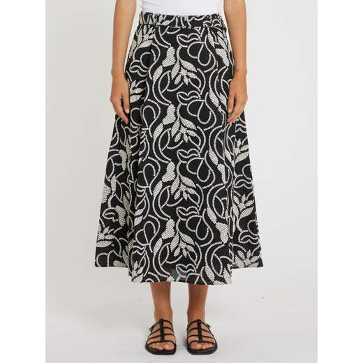 PENNYBLACK PBPGARENNA