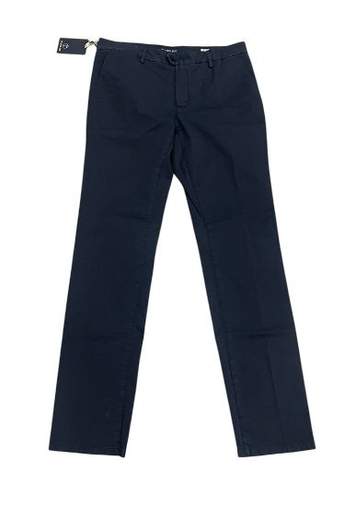 TELERIA ZED ROBIN SLIM TL