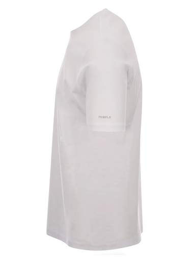 PEOPLE OF SHIBUYA .SHIKO PM444