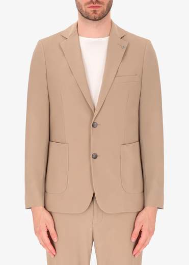 DISTRETTO 12 CPUGA1595T0154DD00