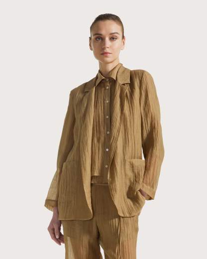 SEVENTY GI0962 460238