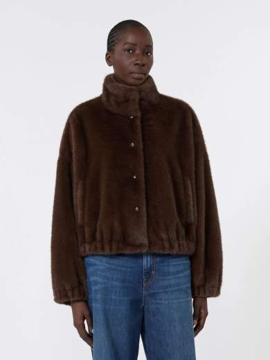 WEEKEND MAX MARA WKDDANEMONE