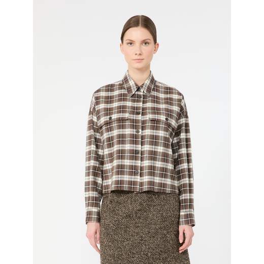 WEEKEND MAX MARA WKDBERLINA