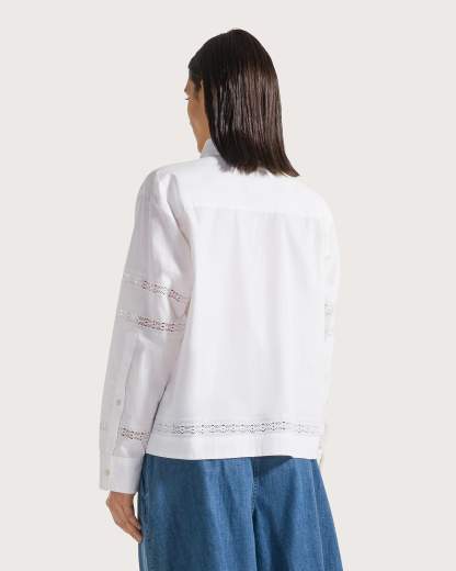 19.70 seventy CA1518 50 200413