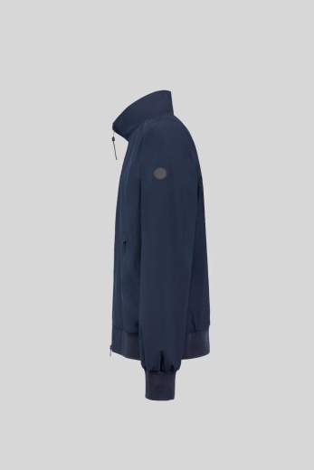 PEOPLE OF SHIBUYA SHIBUYA PM658