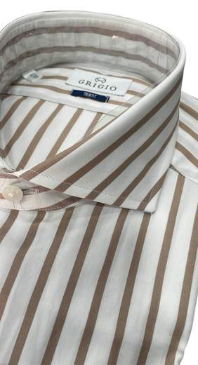 GRIGIO 5618 MSP 4G 7V