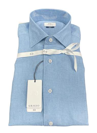 GRIGIO MSP DU 7V 5260