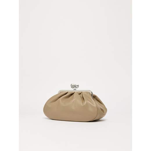 WEEKEND MAX MARA CUBICO-