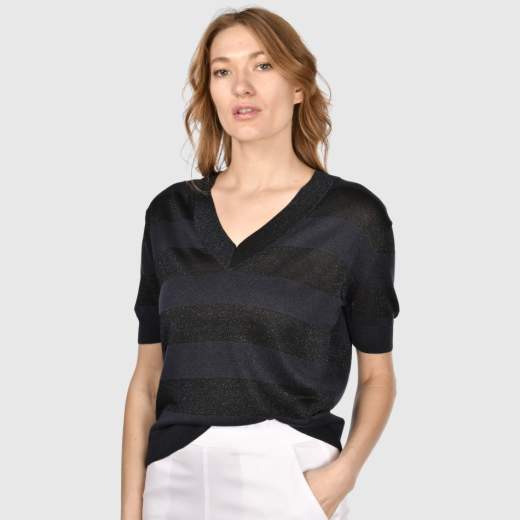 GRAN SASSO 57220/23702