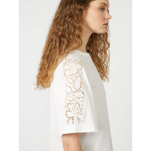 WEEKEND MAX MARA ELODIA