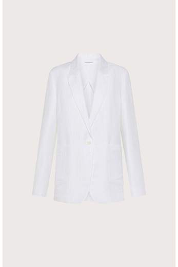 19.70 seventy GI0969 320072