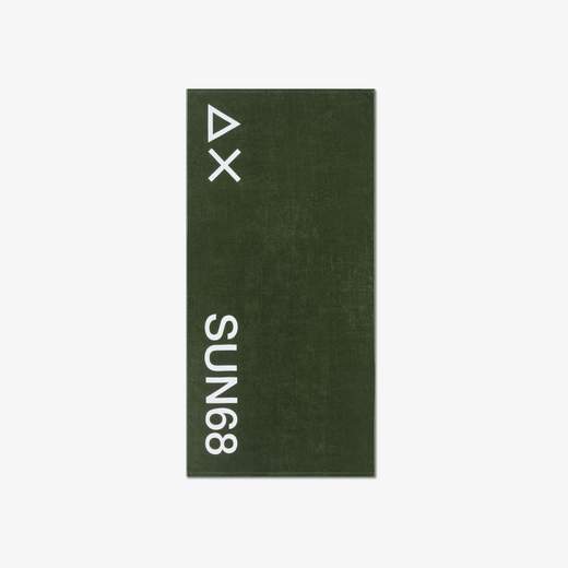 SUN68 X36120