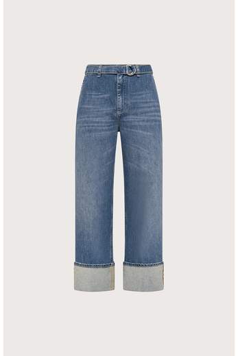 SEVENTY PD0155 240280