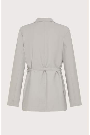 SEVENTY GI0902 470150