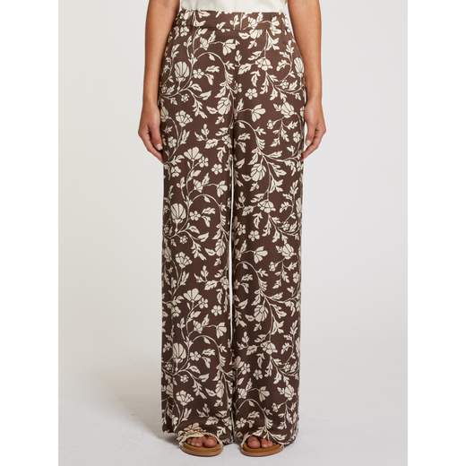 PENNYBLACK PBBUTILITA