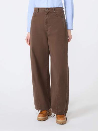 WEEKEND MAX MARA WKDORDINE