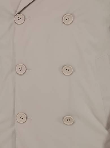 PEOPLE OF SHIBUYA TESHIO PM652