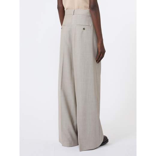 WEEKEND MAX MARA WKDOVVIO