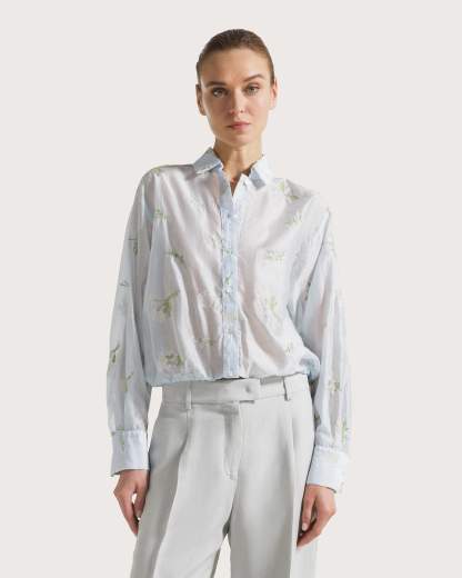 SEVENTY CA1497 780094