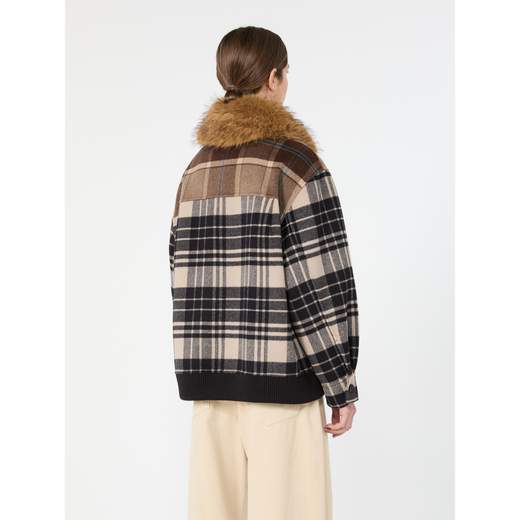 WEEKEND MAX MARA WKDDIVINA