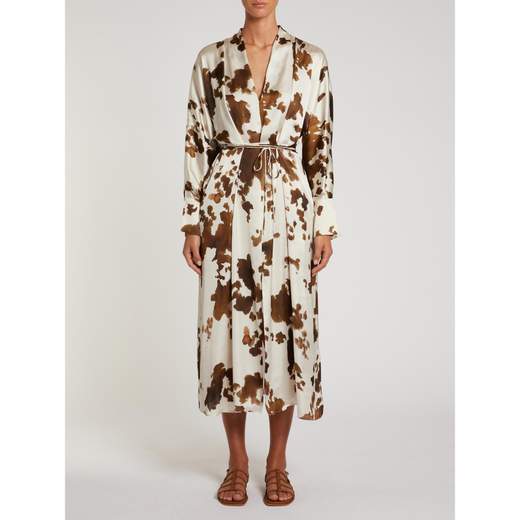 PENNYBLACK PBBBOARIO