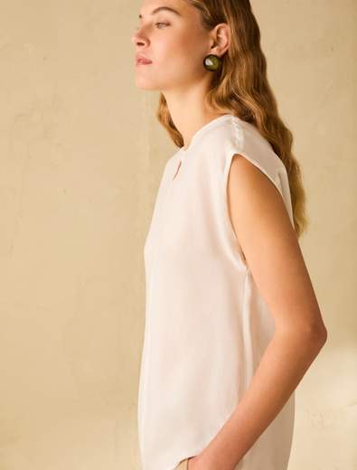 PENNYBLACK PBBFIESTA