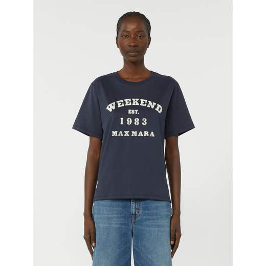 WEEKEND MAX MARA WKDTENUE